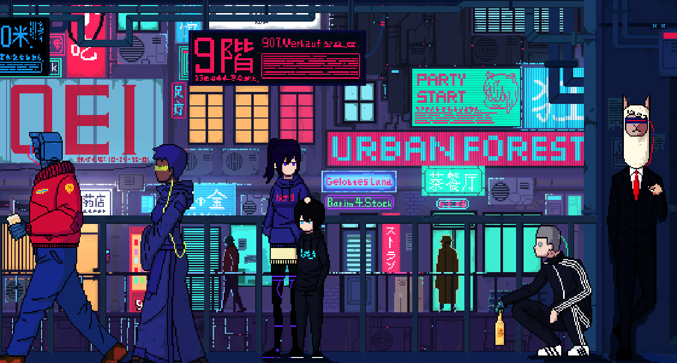 猫未醒的个人主页（封面预览） - 主页封面设置 - 站酷设计师猫未醒原创素材 - 站酷ZCOOL