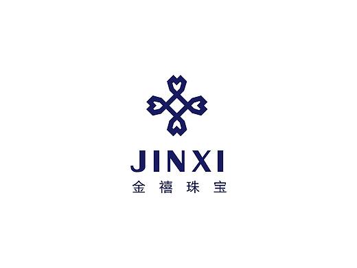 logo展示