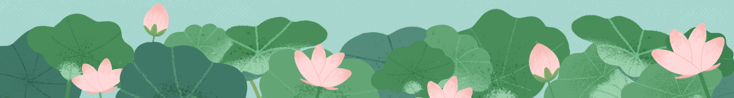 奈思思醬的個人主頁（封面預(yù)覽） - 主頁封面設(shè)置 - 站酷設(shè)計師奈思思醬原創(chuàng)素材 - 站酷ZCOOL