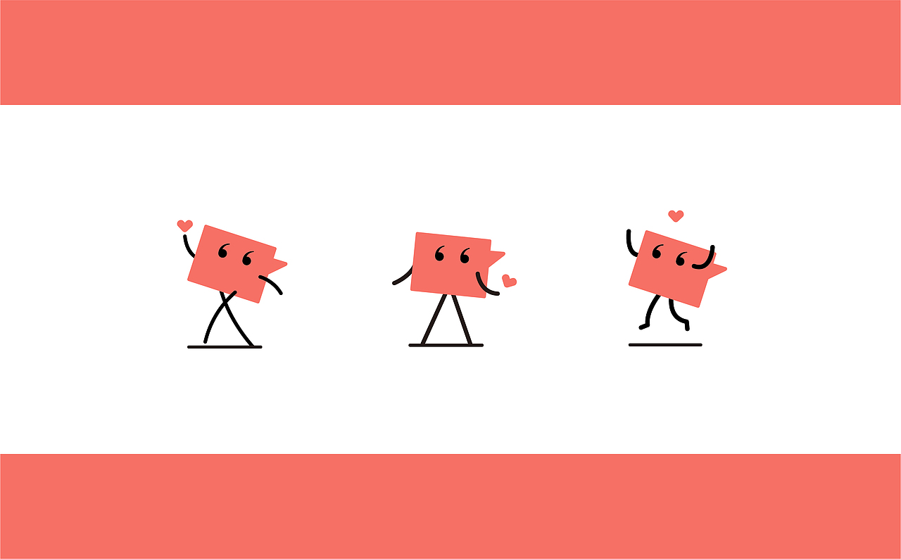 言行合一 | 整体品牌策划&品牌设计（图ZMjExMDQ1MTg4） - 品牌 - 站酷设计师V14TEAM原创素材 - 站酷ZCOOL