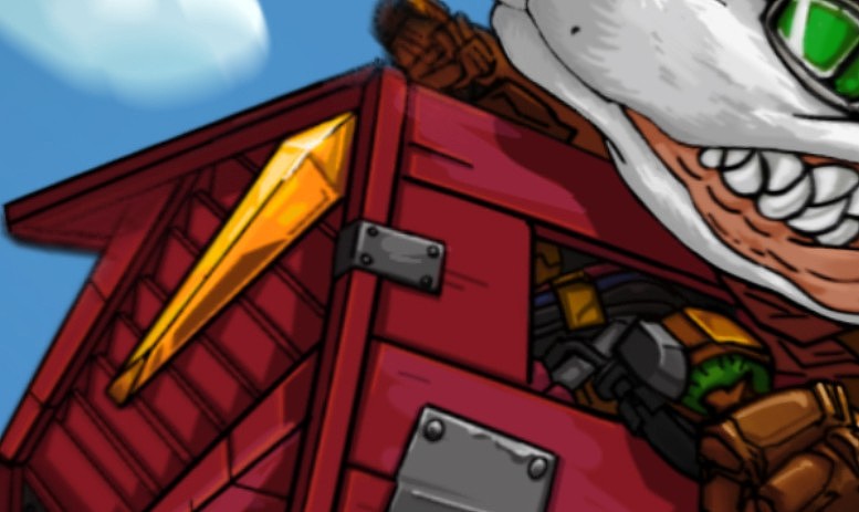 史怒比~snoopy（圖ZMjMxNjc4NTAw） - 創(chuàng)作習(xí)作 - 站酷設(shè)計師呢了個老喃原創(chuàng)素材 - 站酷ZCOOL