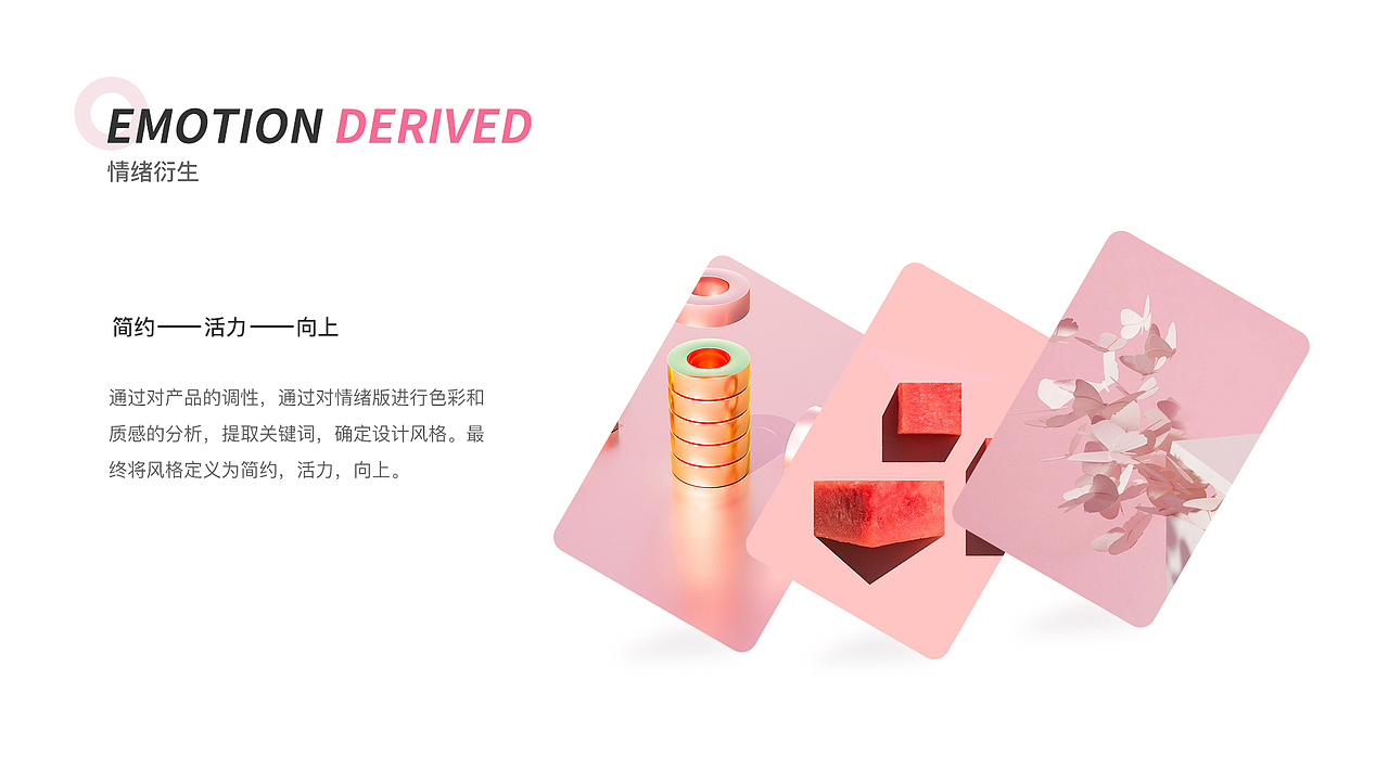 2020作品集（图ZMjMyMjkzMTAw） - APP界面 - 站酷设计师琴乐原创素材 - 站酷ZCOOL