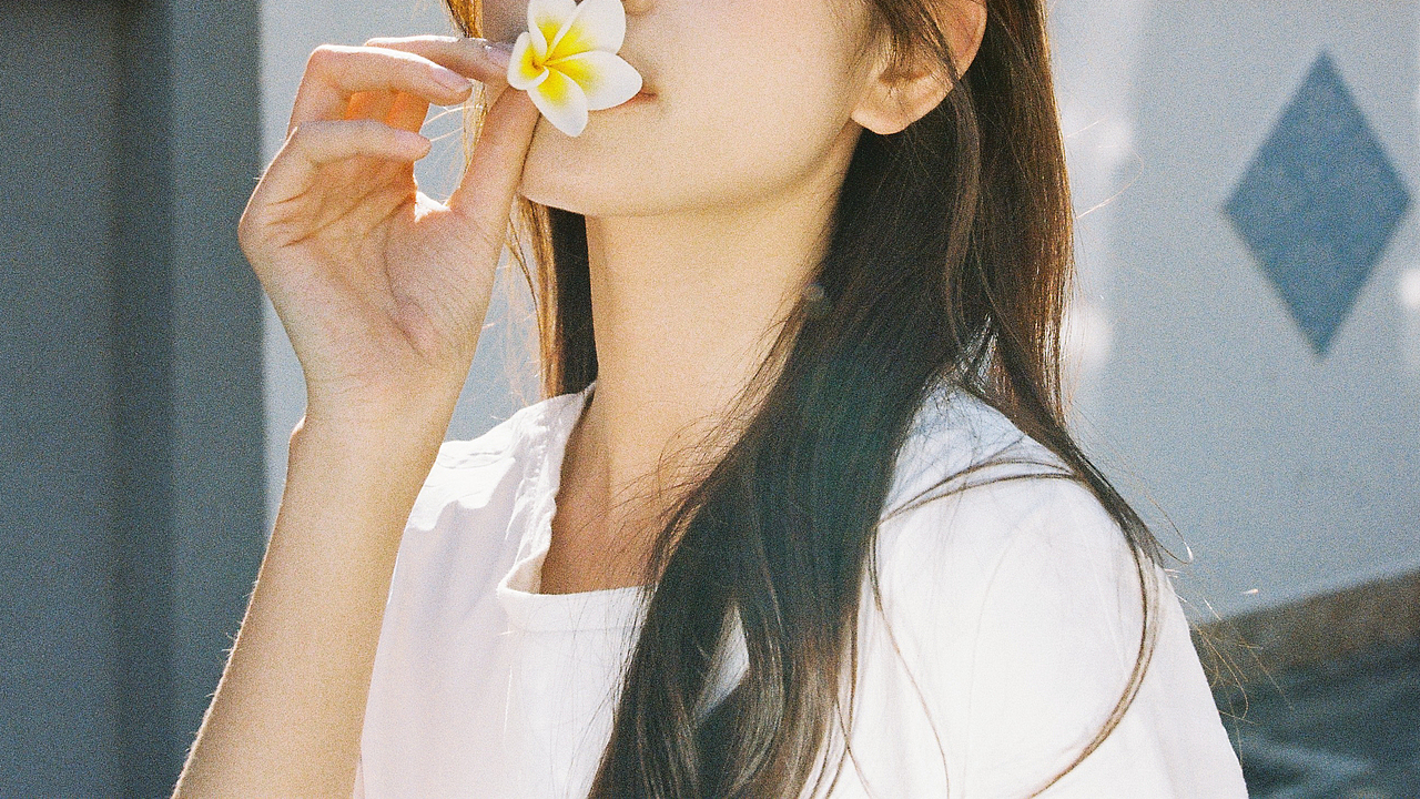 熠熠生辉（图ZMjQwNjE5Mzc2） - 人像摄影 - 站酷设计师何依穗原创素材 - 站酷ZCOOL