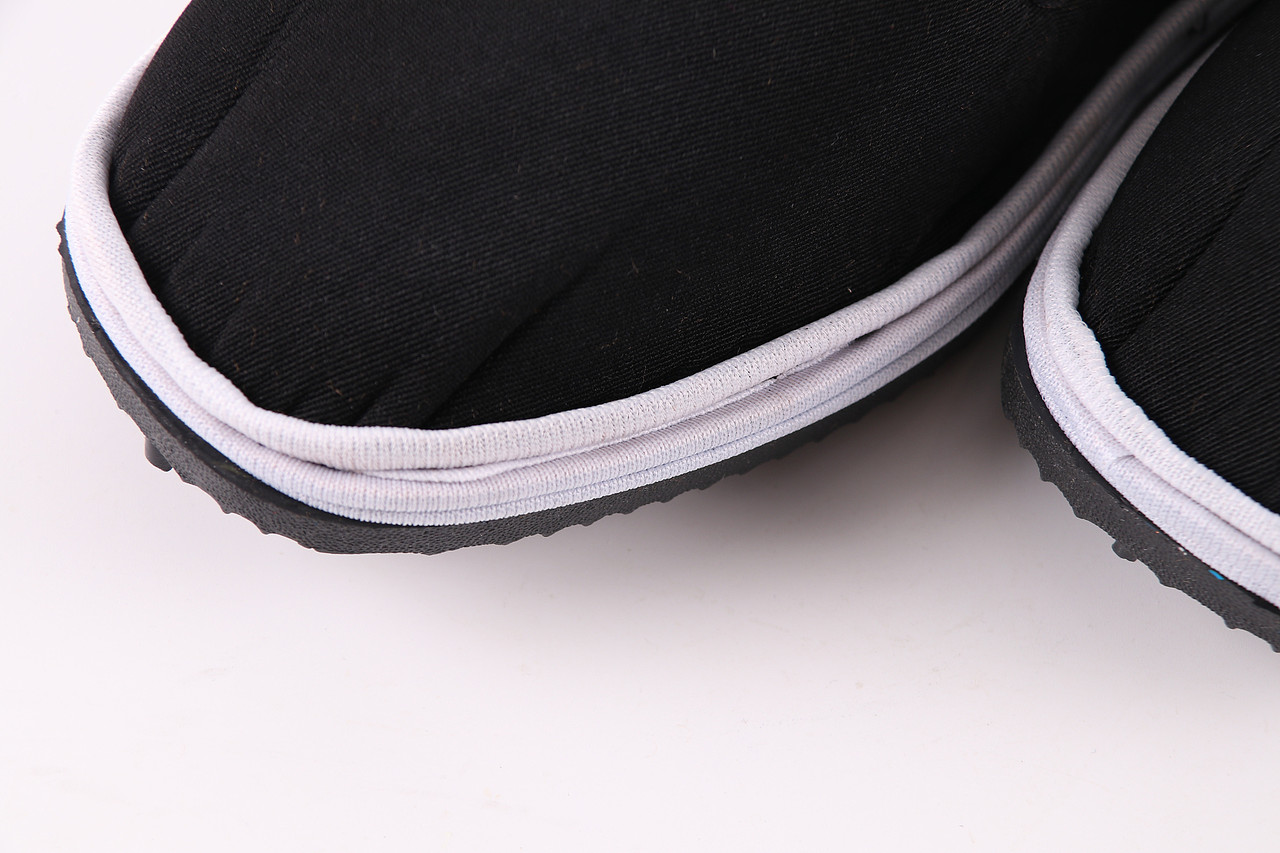 B03男鞋\C01-低帮鞋\V01老款布鞋