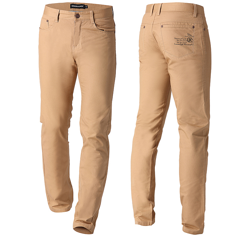 广州休闲裤3D立体褶皱拍摄 休闲裤摄影 休闲裤摄影服务 裤子立体拍摄造型拍照 静物拍摄拍摄网拍产品拍