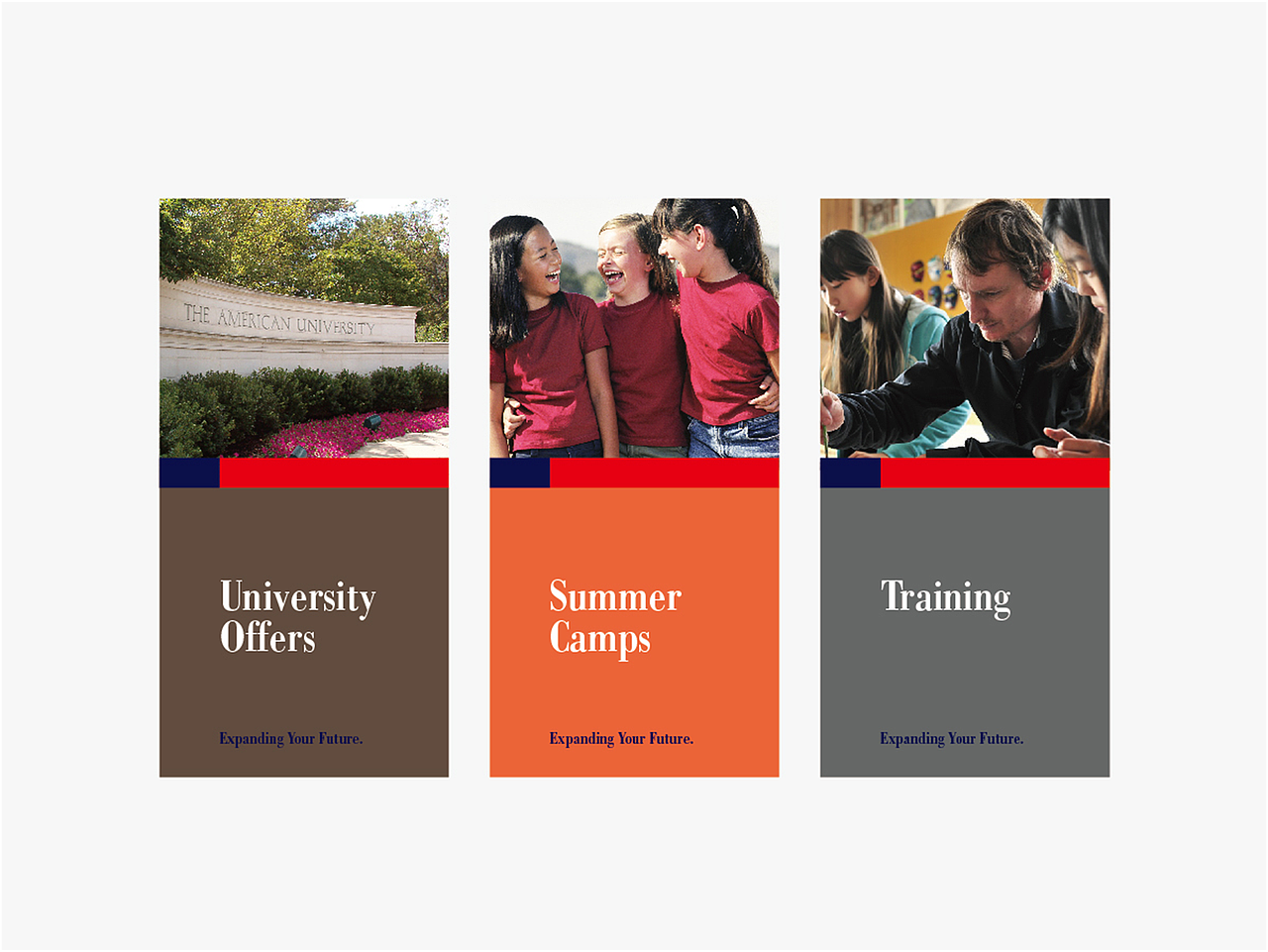 【帕拉克案例】国际教育品牌设计——SCS留学机构（图ZMTEyOTg3NDQ4） - 品牌 - 站酷设计师PALAKk品牌机构原创素材 - 站酷ZCOOL