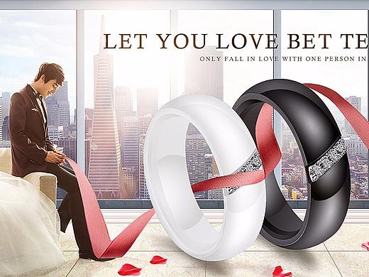 海报设计（个人主页-ZMjg5MTYwOTY=） - 海报 - 站酷设计师动影原创素材 - 站酷ZCOOL