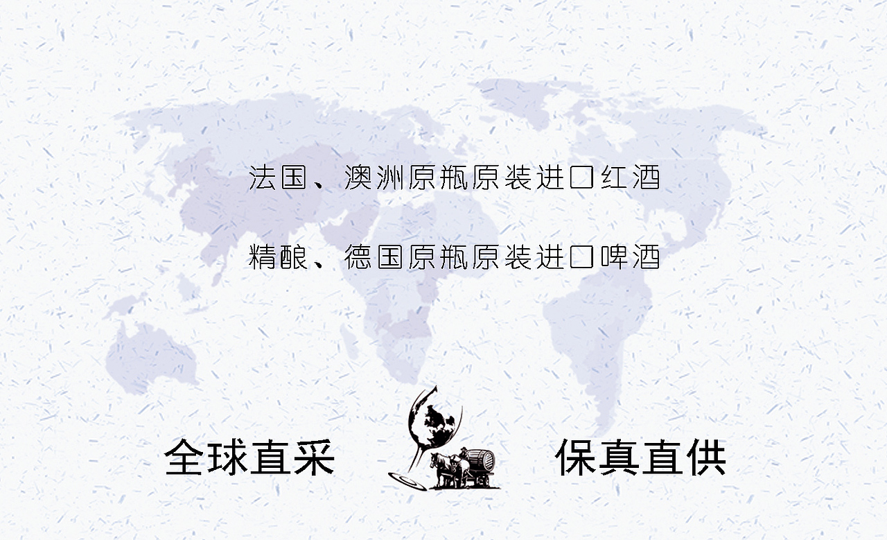 名片（图ZMTYwNDE1MzE2） - 宣传物料 - 站酷设计师smile1006原创素材 - 站酷ZCOOL