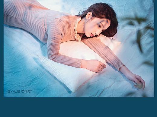 那些唱着暖阳和心事的女孩