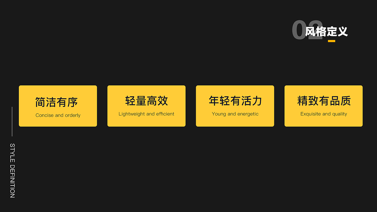 作品集（图ZMjIzNzUwMjM2） - APP界面 - 站酷设计师小郑同学开心原创素材 - 站酷ZCOOL