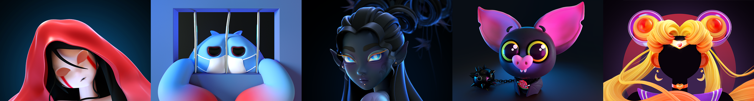 杍木的個人主頁（封面預(yù)覽） - 主頁封面設(shè)置 - 站酷設(shè)計(jì)師杍木原創(chuàng)素材 - 站酷ZCOOL