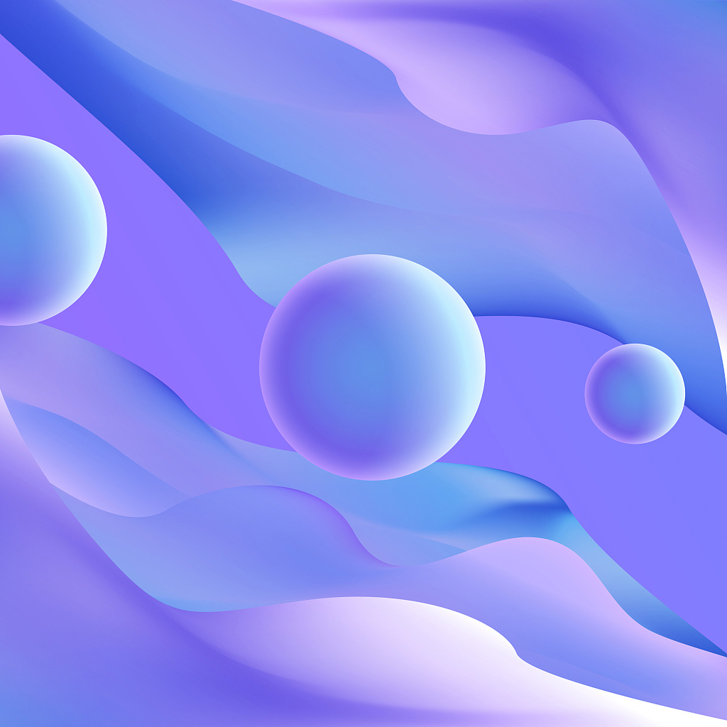 辰默16的个人主页（背景预览） - 主页背景设置 - 站酷设计师辰默16原创素材 - 站酷ZCOOL