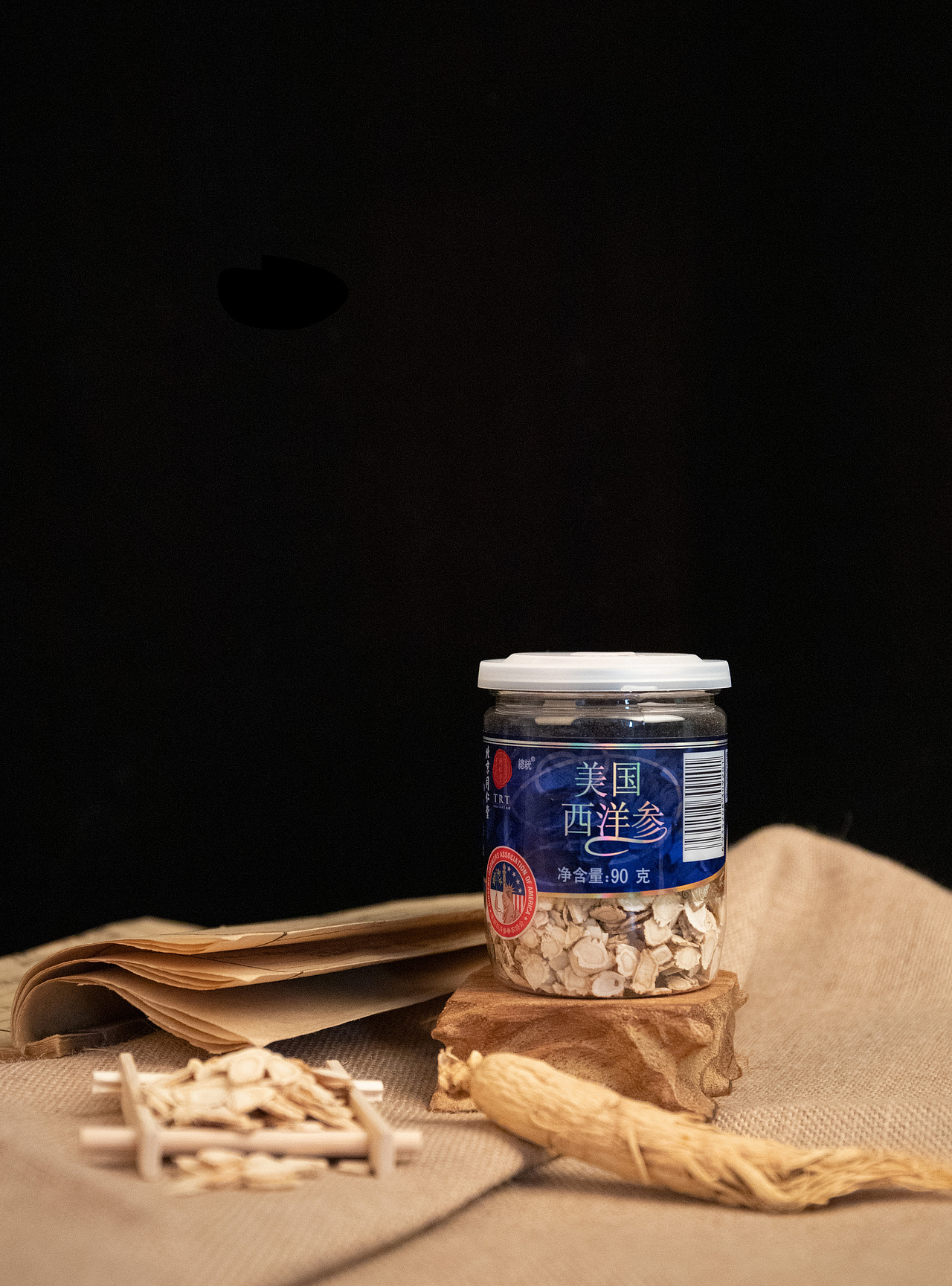 同仁堂健康 滋补产品场景拍摄（图ZMTUxMDc3NTQ0） - 产品摄影 - 站酷设计师路遥知马力Lv原创素材 - 站酷ZCOOL