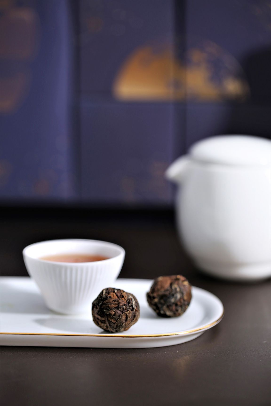 一点星意~中秋月饼/茶/茶器（图ZMjI1OTM5Njky） - 包装 - 站酷设计师Arsen_Zeshion原创素材 - 站酷ZCOOL