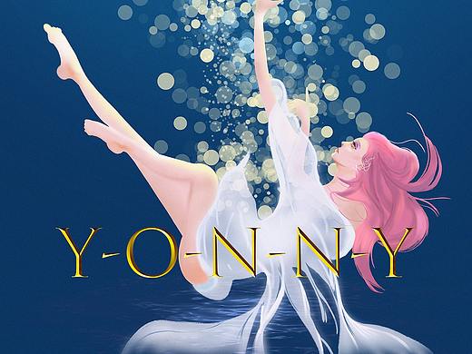 原创练习（个人主页-ZNDg0NjYxNjQ=） - 创作习作 - 站酷设计师芋芋泥原创素材 - 站酷ZCOOL