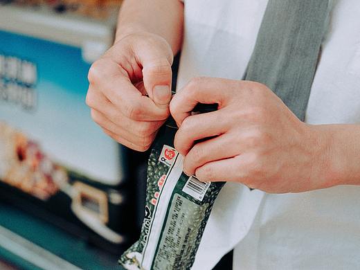 日系少年（個人主頁-ZNTQwNDk2ODQ=） - 人像攝影 - 站酷設(shè)計(jì)師二胖兒_原創(chuàng)素材 - 站酷ZCOOL