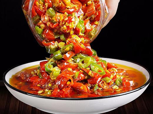 武汉美团 饿了么 餐饮专业拍摄 ​​​​ 上门服务 