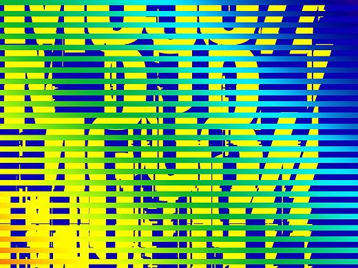 摸鱼大法（个人主页-ZNDg4MTE1MzI=） - 海报 - 站酷设计师钉钉棒棒锤原创素材 - 站酷ZCOOL