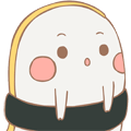 原创表情——绵绵蛋（图ZMzA3NTEwNjg=） - 网络表情 - 站酷设计师呆菊呆菊原创素材 - 站酷ZCOOL