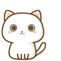 多吉猫 微信表情（图ZMTA1MDEzMjQ4） - 网络表情 - 站酷设计师泡泡o0原创素材 - 站酷ZCOOL