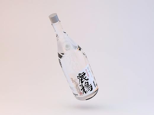 清酒