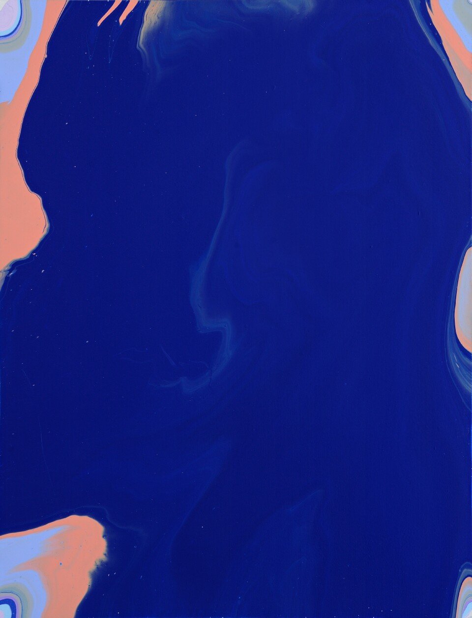 idkooo的个人主页（背景预览） - 主页背景设置 - 站酷设计师idkooo原创素材 - 站酷ZCOOL