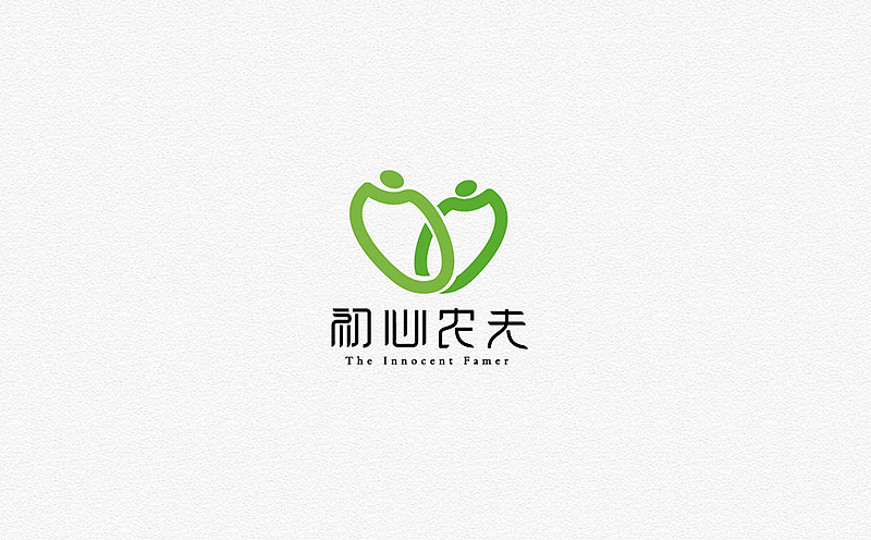 2016 - LOGO作品合辑（图ZNjkzMTgyMDA=） - Logo - 站酷设计师常健设计师原创素材 - 站酷ZCOOL