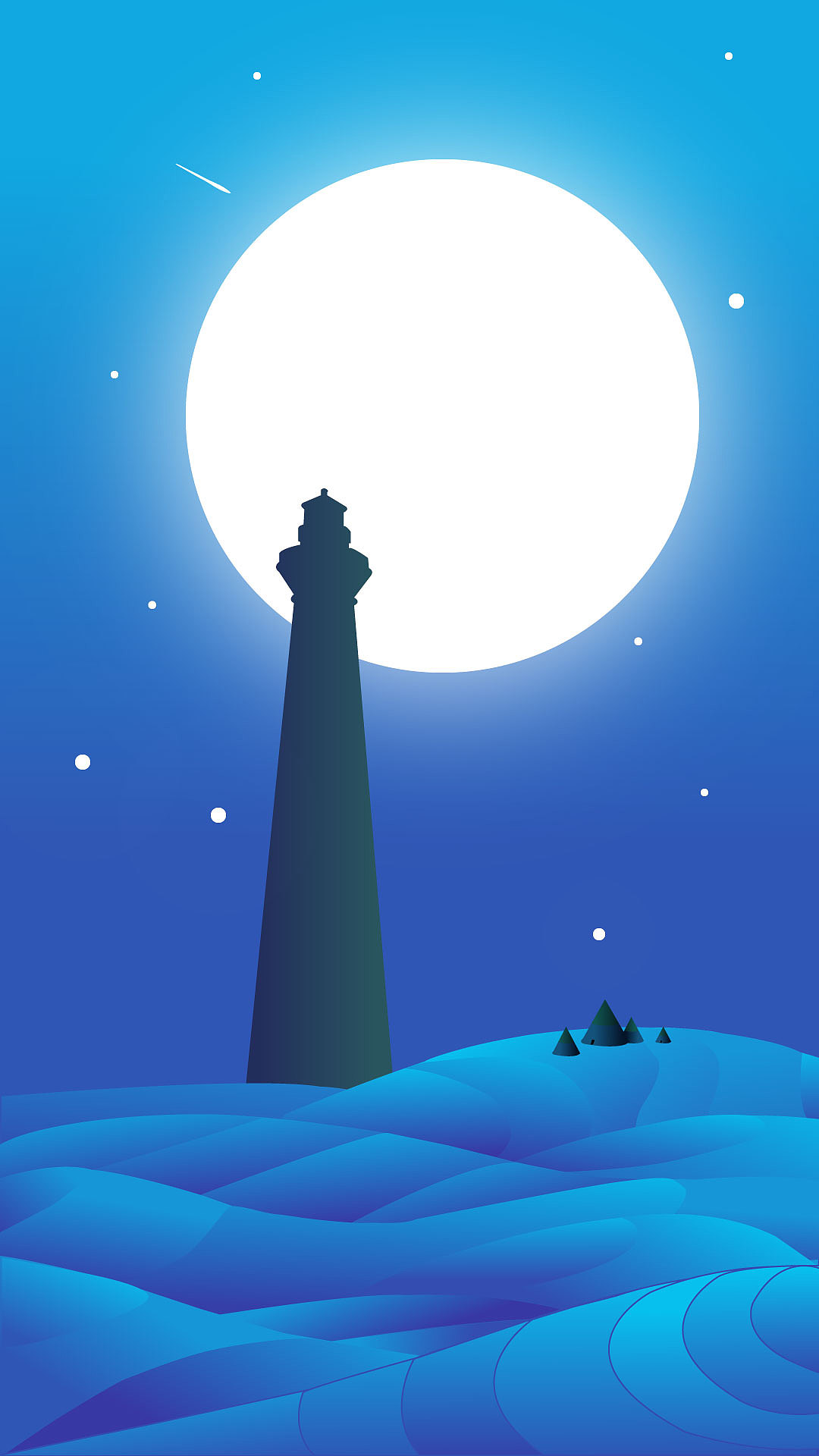 矢量（图ZOTQ5MTQwNjA=） - 图标 - 站酷设计师李xiao宁原创素材 - 站酷ZCOOL