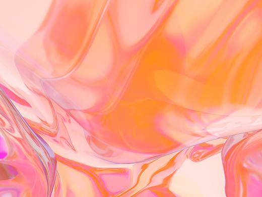 test-0703