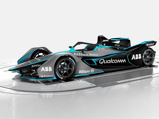  包豪斯主义及对视频设计的启示