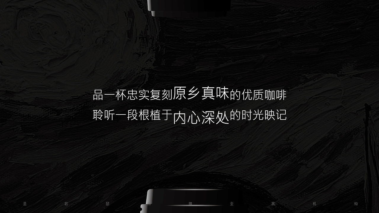 2019年度总结