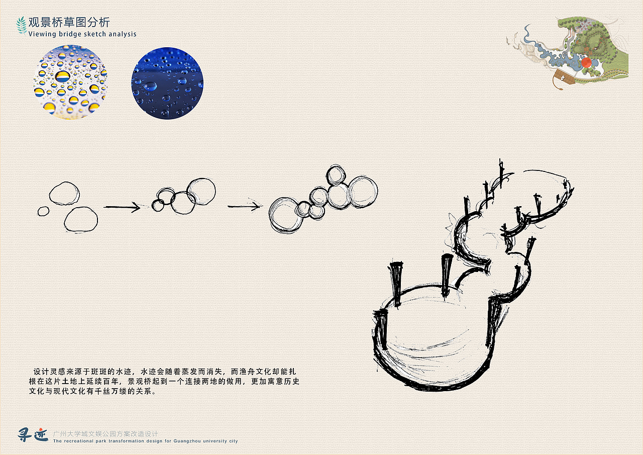文娱公园【作业】（图ZNTQ2NzY4OTI=） - 景观设计 - 站酷设计师绒化的冰淇淋原创素材 - 站酷ZCOOL