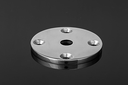 乐淘电商 &五金配件&