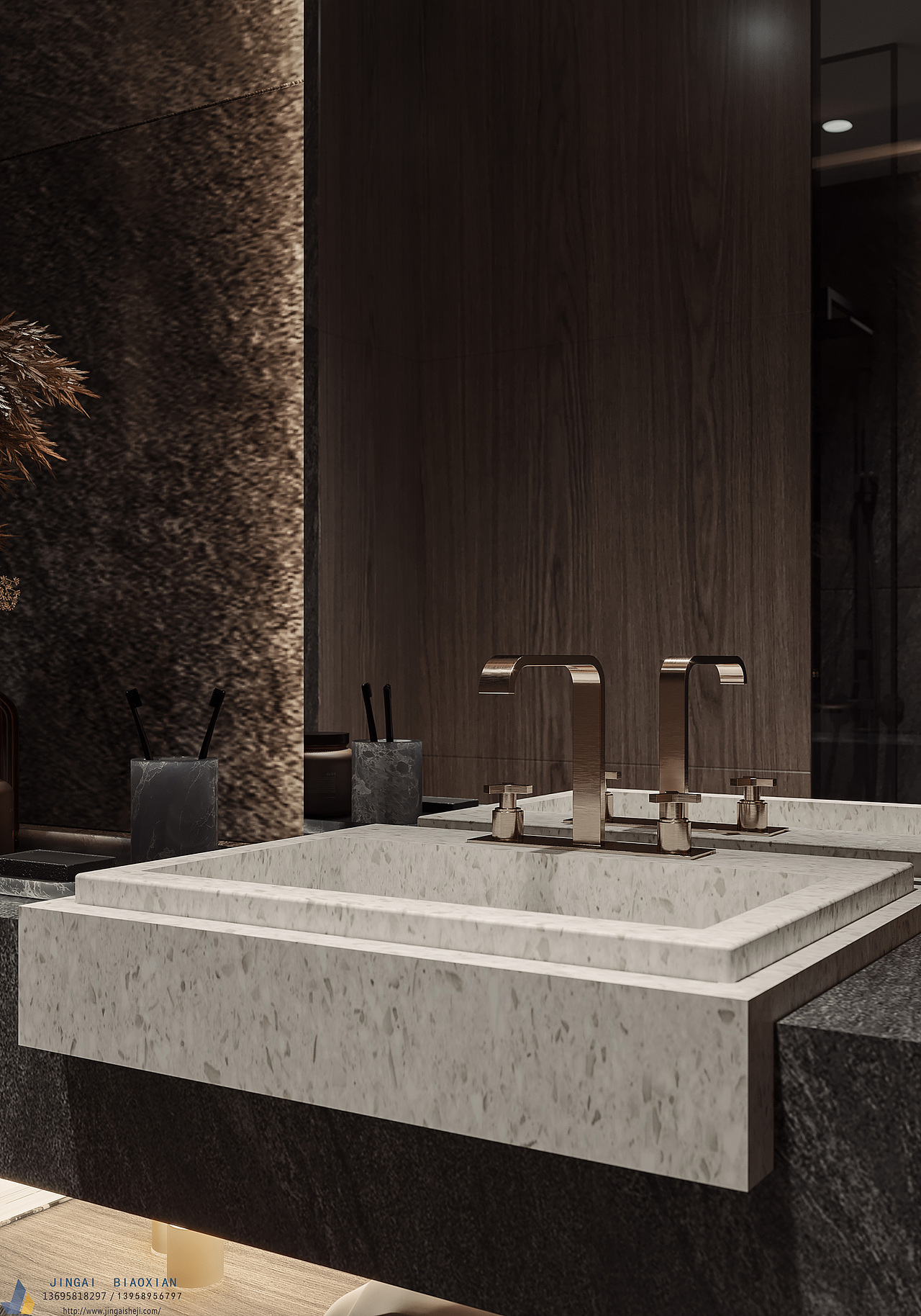 心若没有栖息的地方到哪儿都是流浪