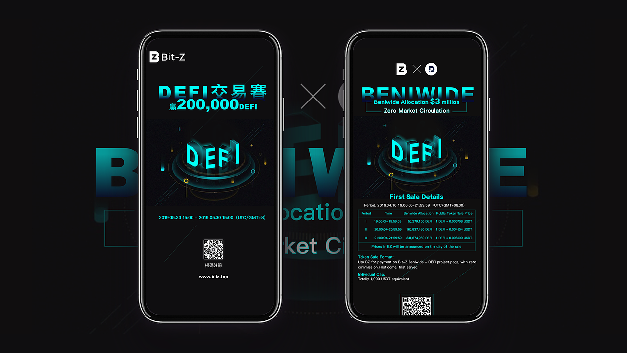2020作品集（图ZMjM3NDc0MzQ4） - APP界面 - 站酷设计师DOOR88原创素材 - 站酷ZCOOL