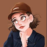 Hsinyi_阿皇的头像