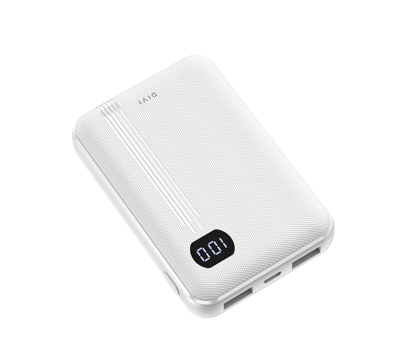 keyshot渲染（图ZMjI5OTE1Mjg0） - 产品 - 站酷设计师fuuQ原创素材 - 站酷ZCOOL