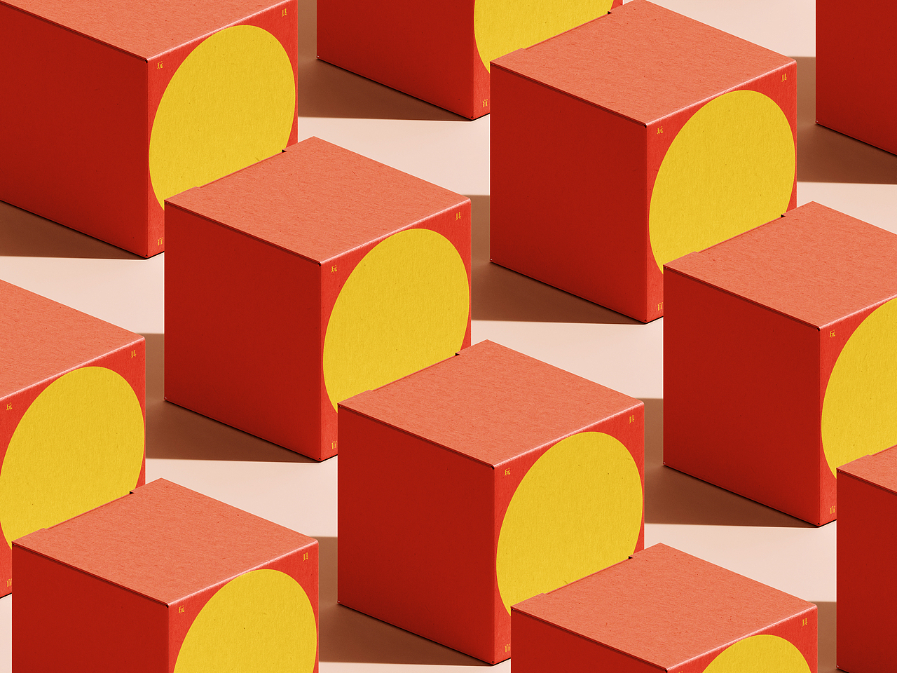 包裝設(shè)計(jì)丨興高采烈 過中秋（圖ZMjcwMzA0MTI0） - 包裝 - 站酷設(shè)計(jì)師興高采烈丨視務(wù)所原創(chuàng)素材 - 站酷ZCOOL