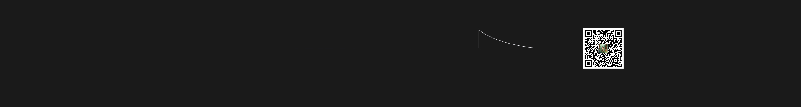 29空白的个人主页（封面预览） - 主页封面设置 - 站酷设计师29空白原创素材 - 站酷ZCOOL