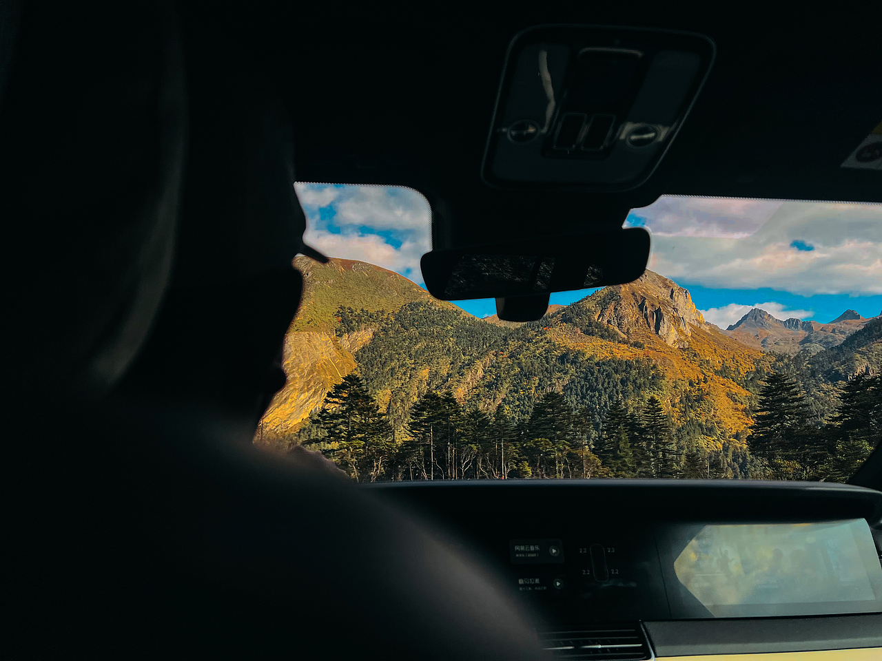 Shot on iPhone 13 Pro Max-20220427