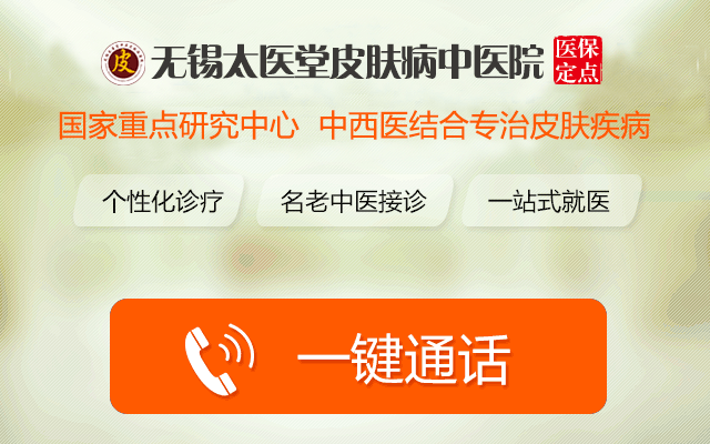 banner图片路径和专题