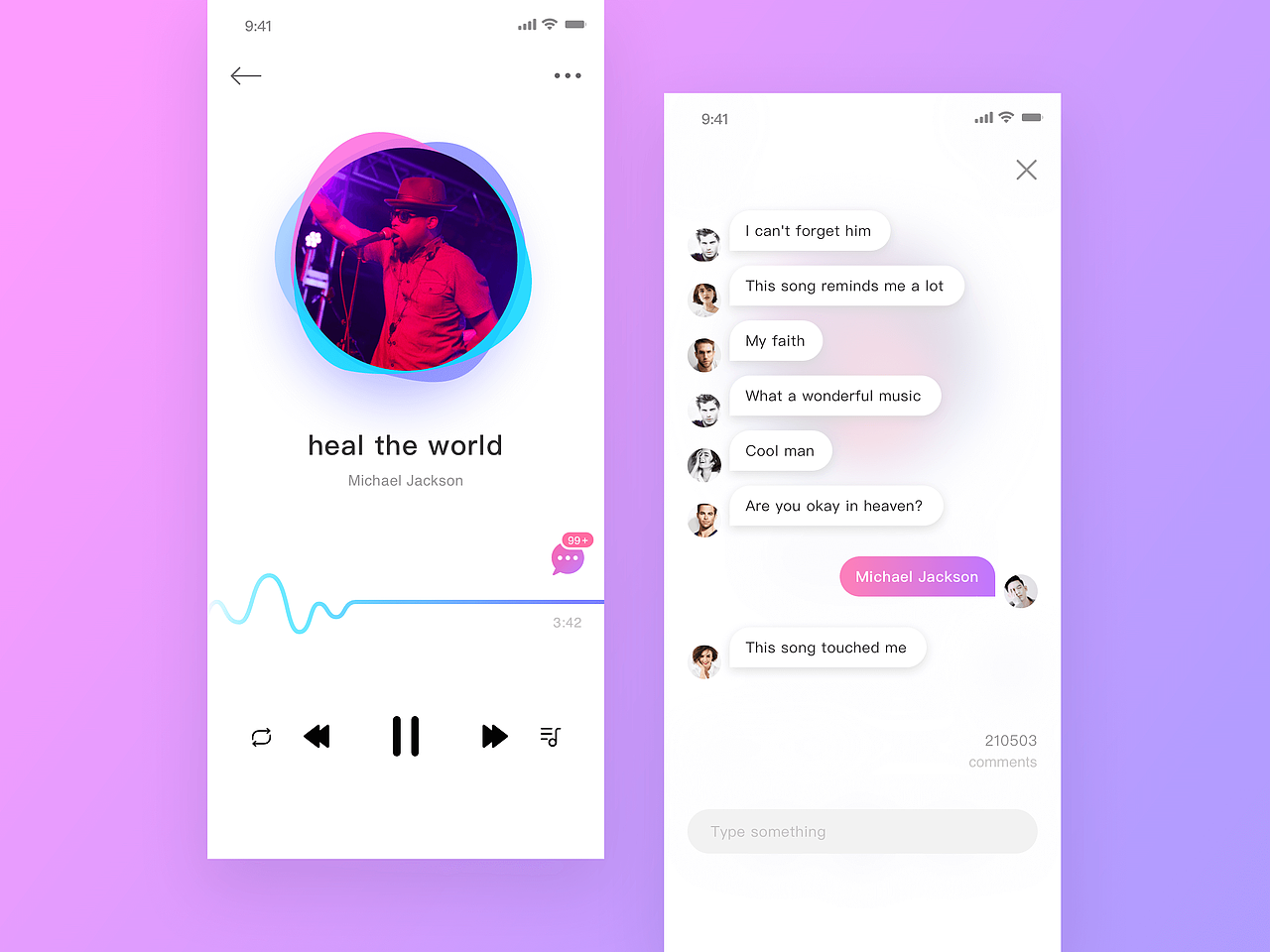 2018追波作品合集
