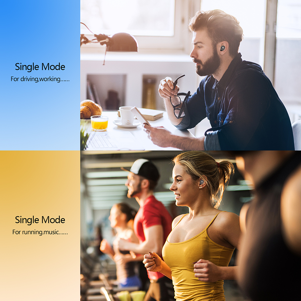 亚马逊产品摄影 PS精修图3D三维建模渲染场景图合成A+（图ZMTUxNTY5MjA4） - 电商 - 站酷设计师各位客官原创素材 - 站酷ZCOOL