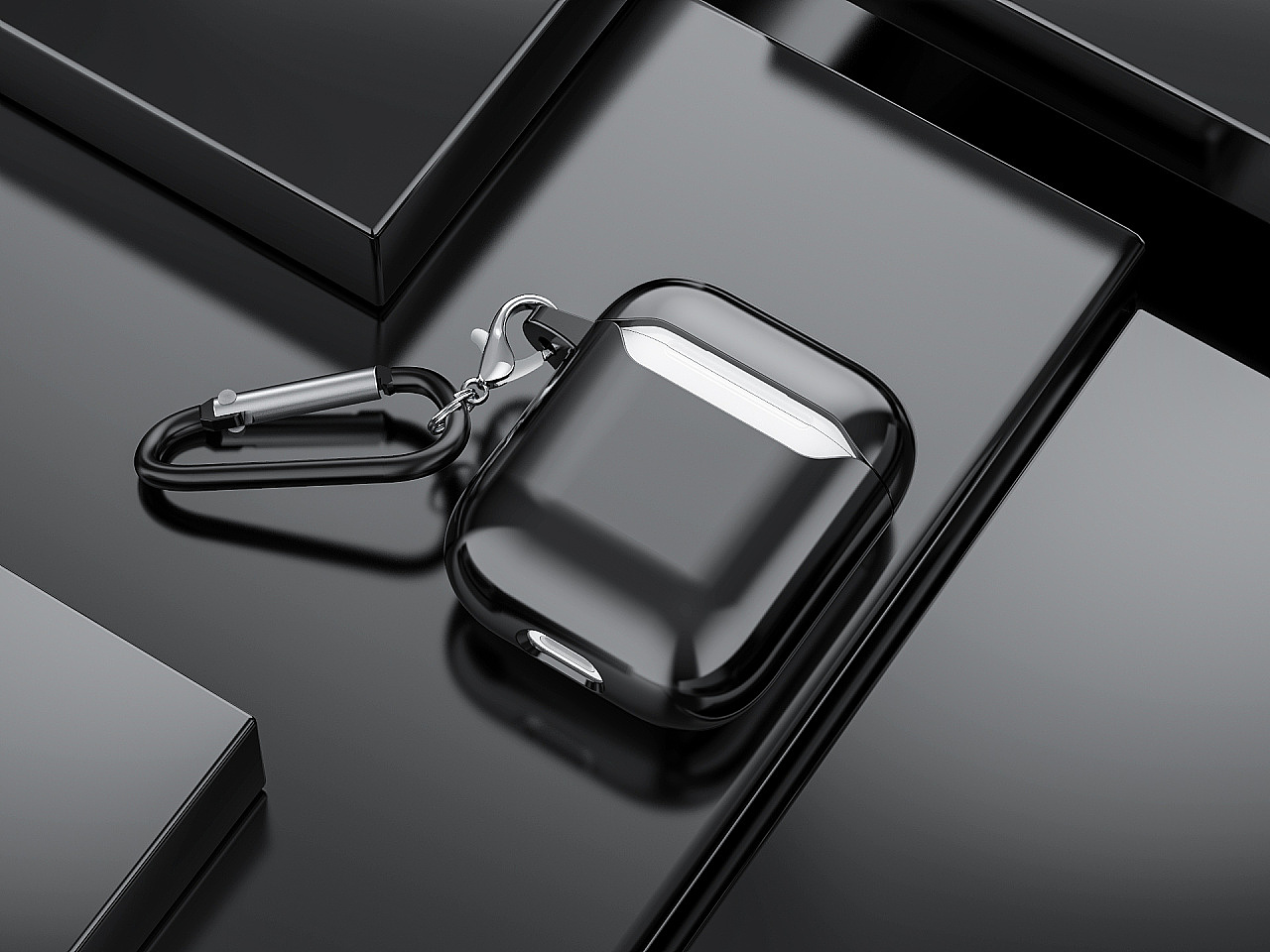 【产品渲染精选 — 2019】（图ZMTkxMzU4MDMy） - 产品 - 站酷设计师忠大叔原创素材 - 站酷ZCOOL