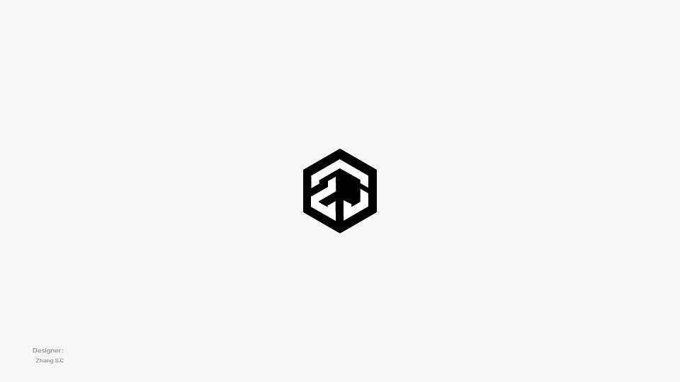 LOGO & ICON DESIGN（图ZMjI2NzIwMzEy） - 图标 - 站酷设计师玖號先森原创素材 - 站酷ZCOOL