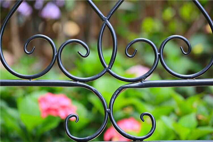 上海花园设计万科城新花园小花园哦