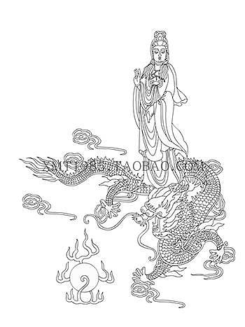 矢量插画设计制作 插画设计定制 图片设计