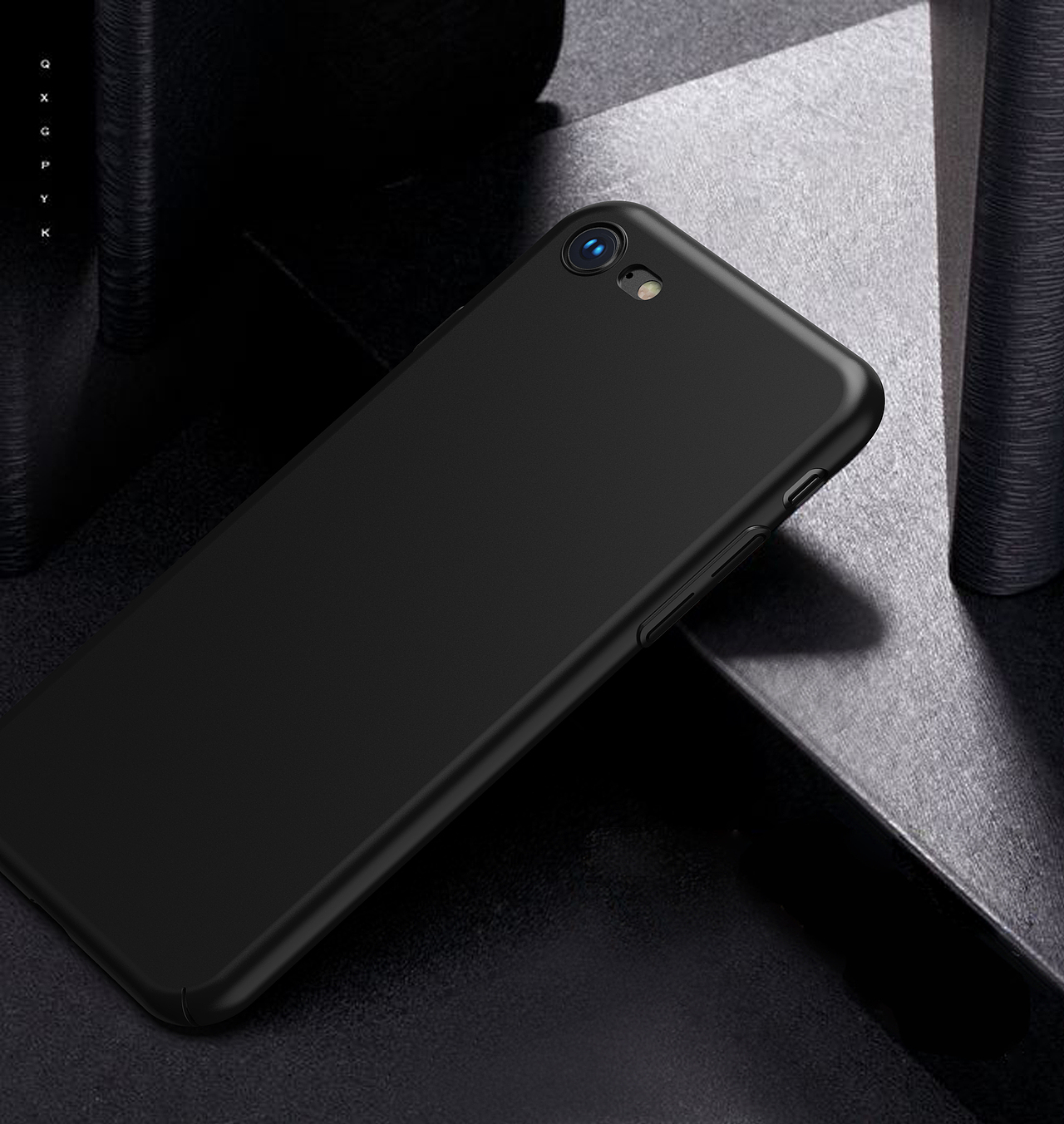 手機(jī)殼（圖ZMTE3NjIyODM2） - 電子產(chǎn)品 - 站酷設(shè)計師蘭0112原創(chuàng)素材 - 站酷ZCOOL