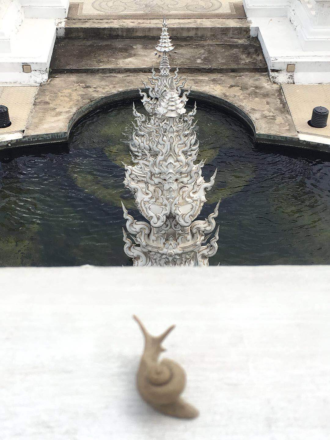 [z加油]（圖ZMTIxMzMzMTky） - 其他手工藝 - 站酷設(shè)計(jì)師樂亦123原創(chuàng)素材 - 站酷ZCOOL