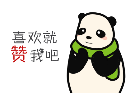 YOYO大解救-形象延展多套（图ZNjQ0NDc3NjA=） - IP形象 - 站酷设计师难管小猪原创素材 - 站酷ZCOOL